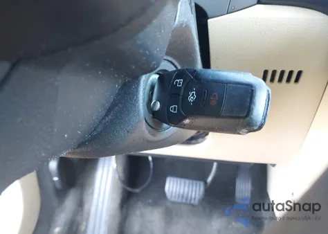 2015 Ford Fusion Se from USA, damaged, VIN 3FA6P0HD4FR300765